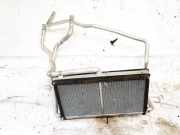 Heizungskühler Wärmetauscher Audi A6, C6 2005.01 - 2008.10 0601079156n08, 06.01.07.9156.n08