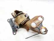 Halter für Motoraufhängung Mazda 323, 1994.01 - 1998.09 Gebraucht,