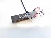 Antenne Verstärker Renault Scenic, II 2003.06 - 2006.06 300603, lfa102