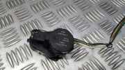 Stellmotor Lüftung BMW X5, E53 facelift 2004 - 2006 83855569, 8385556.9 0765017312
