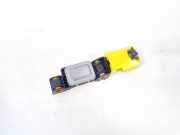 Sensor für Airbag Volkswagen Touareg, 2002.10 - 2007.09 4b0959643c, 170703 BAC