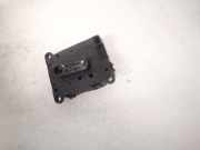 Stellmotor Lüftung Kia Sportage, 2004.09 - 2010.01 b400730570, b40073-0570