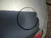 Abdeckung Abschlepphaken - Hinten Toyota Avensis Verso, 2001.08 - 2009.11 Gebraucht,