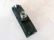 Zigarettenanzünder Opel Vectra, C 2002.04 - 2005.10 13111083, 315031203