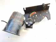 Alarmanlage Renault Laguna, I 1994.01 - 2001.03 Gebraucht,