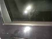 Zierleiste Leiste - Hinten Rechts Fiat Punto, 2005.10 - 2012.03 Gebraucht,