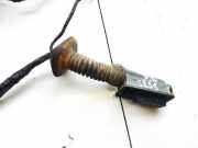 Kabelbaum BMW i3, 2013 - 2022 9349219, 6104801