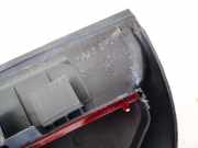 Zusatzbremsleuchte Volkswagen Passat, B5 1996.08 - 2000.11 3b5945135a, AFN