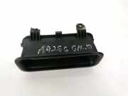 Innenausstattung Audi 80, B3 1986.06 - 1991.09 893867371A,