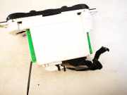 Bedienelement für Klimaanlage Ford Mondeo, 2000.11 - 2007.03 2s7h18c612ab,