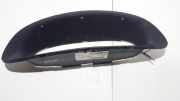 Blende Rahmen Tacho Tachorahmen Renault Scenic, I 1999.09 - 2003.06 facelift 96313165zl, 0112010038103 7145 9631316577