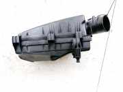 Luftfilterkasten Ford Mondeo, 2000.11 - 2007.03 4609885905,