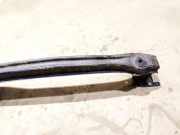 Stoßstangenträger vorne Seat Altea, 2004.01 - 2015.12 Gebraucht,