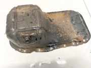 Ölwanne Mitsubishi Colt, 1995.09 - 2003.09 Gebraucht,