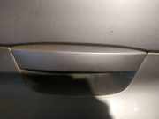 Taster Öffner Heckklappe Ford Galaxy, Mk III 2006.04 - 2010.06 Gebraucht,