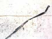 Windschutzscheibe Scheibenwischer Citroen Jumper, II 2006 - 2016.12 Gebraucht,