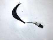 Bremslichtschalter Schalter Renault Espace, III 1996.11 - 2002.10 Gebraucht,