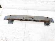 Stoßstangenträger vorne Toyota Avensis, II 2003.04 - 2006.03 Gebraucht,