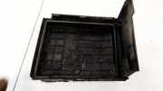 Batteriekasten Skoda Octavia, II 2004.02 - 2009.03 1K0937132F, 017180061