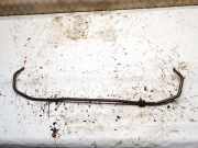 Stabilisator Stabi Hinten Hinterachse Mazda 626, 1997.04 - 2002.10 Gebraucht,