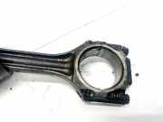 Kolben Pleuelstange Skoda Octavia, I 2000.11 - 2004.02 facelift Gebraucht,