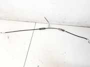 Kabel Citroen Evasion, I 1994.01 - 2002.12 Gebraucht,