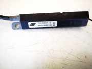 Antenne Verstärker Ford Galaxy, Mk I 1995.03 - 2000.04 7m0035577, 95vw-15k891-bd