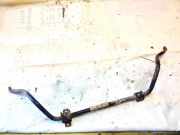 Stabilisator Vorne Ford C-MAX, 2003.01 - 2007.06 Gebraucht,