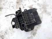 Batterieaufnahme Suzuki SX4 S-Cross 2013 - 2017 7252161m00, 72521-61m00