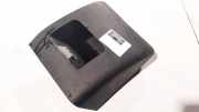 Innenausstattung Fiat Punto, 2005.10 - 2012.03 73533573, st4128