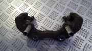 Bremssattelträger - Vorne Linke Ford Focus, 2008.06 - 2011.04 facelift Gebraucht,