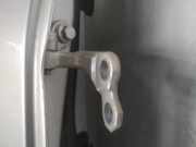 Türscharnier Hinten Ford C-MAX, 2003.01 - 2007.06 Gebraucht,