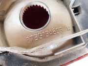Rückleuchten - Hinten Linke Ford Sierra 1982 - 1993 87bg13a603aa,
