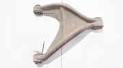 Lenker (Quer- Längs- Schräg) - Hinten Rechts Peugeot 407, 2004.05 - 2010.12 Gebraucht,