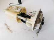 Kraftstoffpumpe Peugeot Partner, I 2003.01 - 2009.06 facelift Gebraucht,