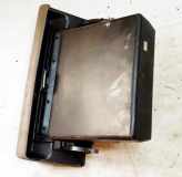 Handschuhfach Rover 75, 1999.02 - 2005.05 FFK100090, 10221M