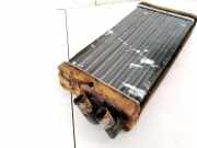 Heizungskühler Wärmetauscher Audi A6, C4 1994.06 - 1997.10 Gebraucht ,