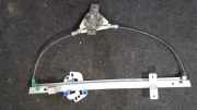 Fensterheber - Hinten Rechts Rover 25, 2001.06 - 2005.05 facelift Gebraucht ,