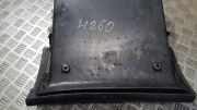 Handschuhfach Opel Vectra, B 1995.09 - 2000.09 90503555,