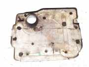 Motorabdeckung Renault Laguna, III 2007.10 - 2010.11 8200621297,