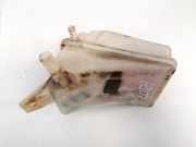 Servolenkung Ölbehälter Citroen Berlingo, I 1996.07 - 2002.11 9612140880d,