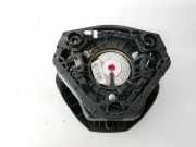 Airbag Fahrer Fiat Doblo, 2009.08 --> pa70112021, 112112550195 101058