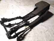 Armlehne - Mittelarmlehne Renault Grand Scenic, II 2009.02 - 2013.06 Gebraucht,