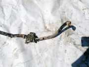 Stabilisator Vorne Renault Vel Satis, 2002.06 - 2009.12 Gebraucht ,