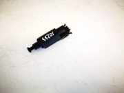 Bremslichtschalter Schalter Ford Galaxy, Mk I 1995.03 - 2000.04 1h0927189a,