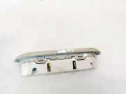 Monitor Navigations Zeit Uhr Ford Galaxy, Mk I 1995.03 - 2000.04 7M0949203B, 95VW15000CAW