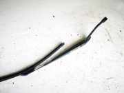 Windschutzscheibe Scheibenwischer Land-Rover Discovery, 2004.07 - 2009.09 dkb500040pmd,