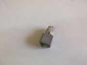 Relais Mazda 121, 1987.03 - 1990.10 Gebraucht,