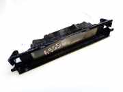 Zusatzbremsleuchte Toyota Yaris, II (XP90) 2005.01 - 2011.01 t88,12v5w