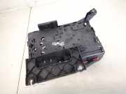 Sicherungskasten Volkswagen Touareg, 2002.10 - 2007.09 7l0937548, BAC